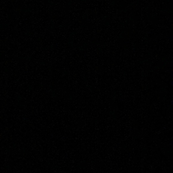 Meet your Posher, Matlub - Picture 1 of 1